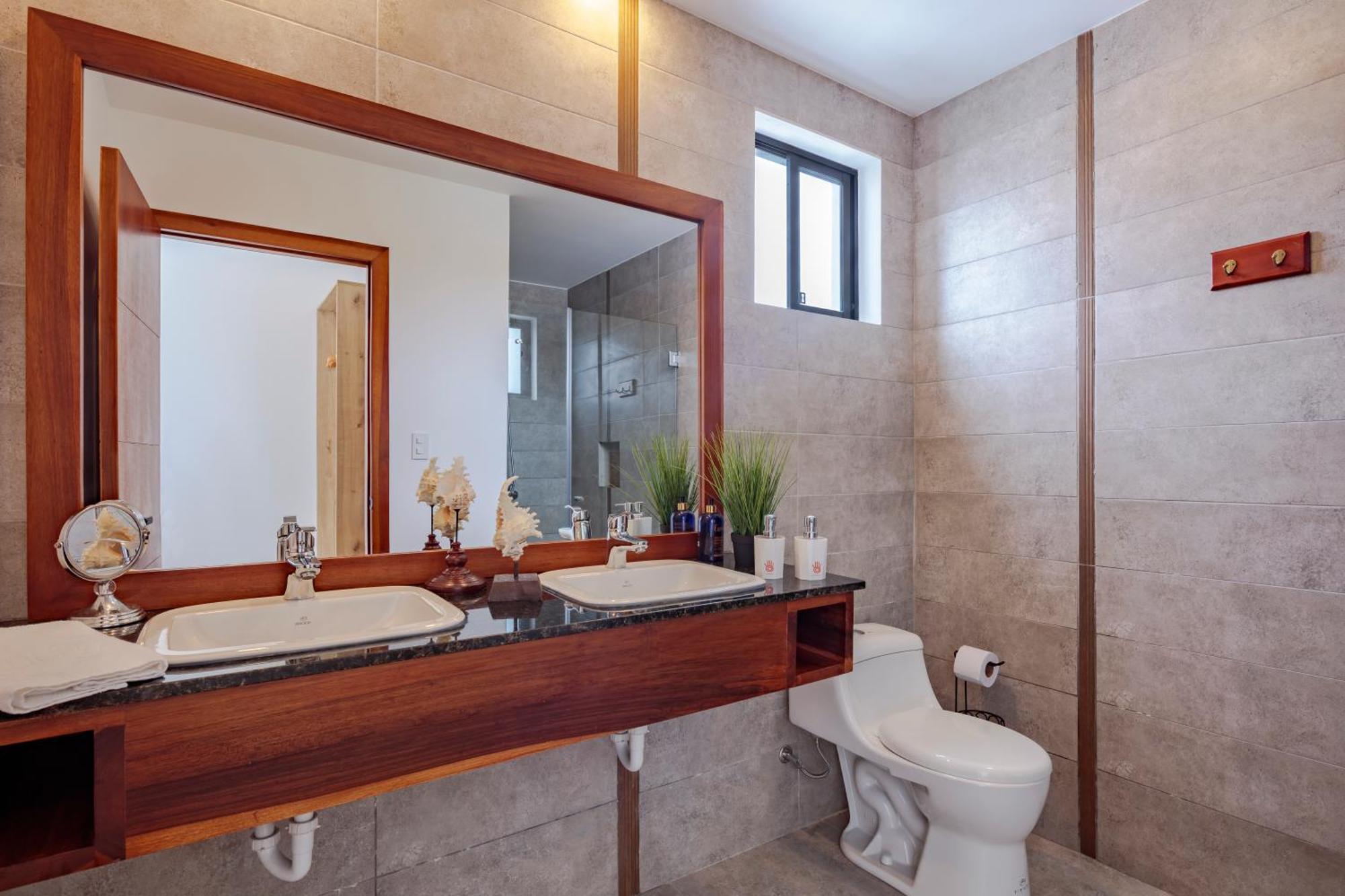 Jama Campay - Homes Resort & Spa Bagian luar foto