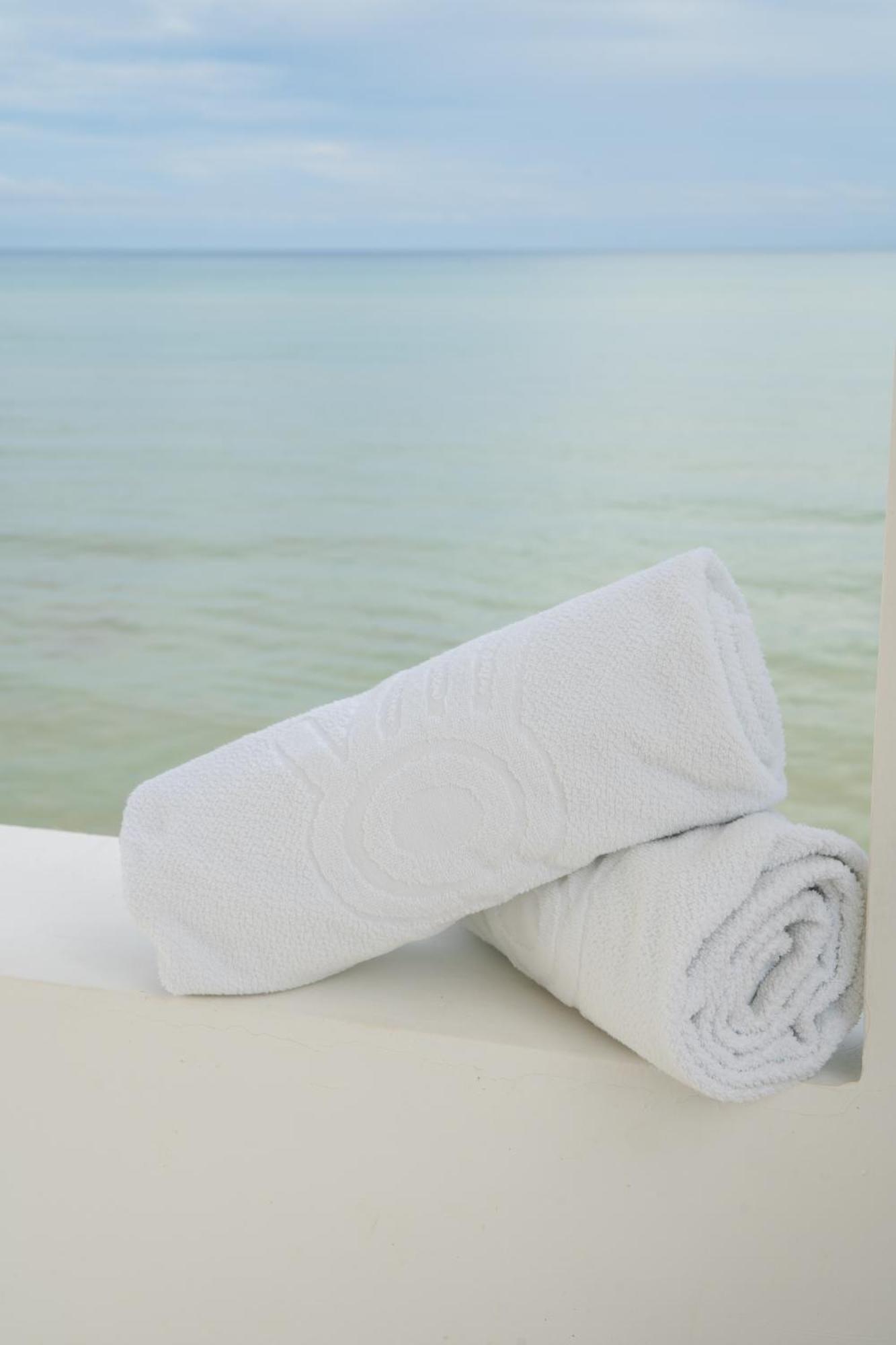 Jama Campay - Homes Resort & Spa Bagian luar foto